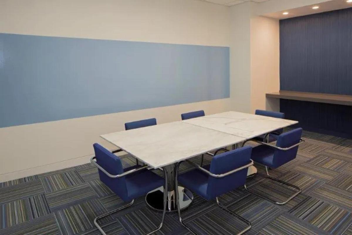 Beautiful 2Br Apartment At Crystal City With Gym Arlington Eksteriør billede